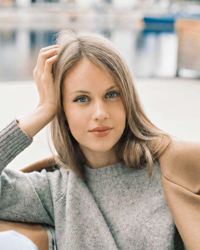 Ульяна Ардеева